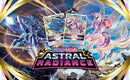 Pokemon TCG: Sword & Shield Astral Radiance Booster Pack