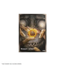 MTG THE HOBBIT VILLAIN'S TREASURE 1