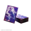 GAMEGENIC SLEEVES MTG MARVEL SUPER HEROES GALACTUS TOKEN
