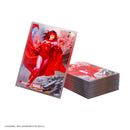 GAMEGENIC SLEEVES MTG MARVEL SUPER HEROES SCARLET WITCH