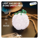 One Piece Moku Moku Fruit Lamp