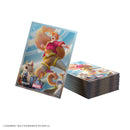 GAMEGENIC SLEEVES MTG MARVEL SUPER HEROES GO NUTS
