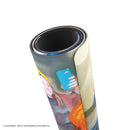 GAMEGENIC PLAYMAT MTG HEROIC FEAST