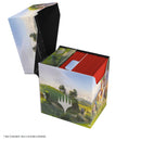 SOFT CRATE 80+ THE HOBBIT ICONIC SCENE 1/CREATURE 1