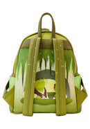 Shrek Happily Ever After Mini Backpack