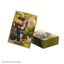 MTG HOBBIT HOBBIT 1