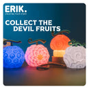 One Piece Moku Moku Fruit Lamp