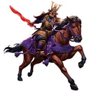 Heroscape: Crooked Crew of the Clockwork Combine Arm Expansion
