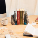 Lord of the Rings BookEnds