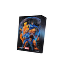 GAMEGENIC SLEEVES MTG MARVEL SUPER HEROES FANTASTIC FOUR