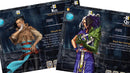 Aeon's End: The Ruins Expansion