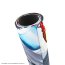 GAMEGENIC PLAYMAT MTG IRON MAN