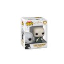 Funko Bitty POP! 2 Pack: Harry Potter - Dumbledore & Voldemort