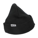 One Piece Animated Zoro Jolly Roger Men’s Cuff Beanie
