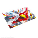 GAMEGENIC PLAYMAT MTG IRON MAN