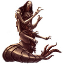 Heroscape: Might of the New Alliance Army Expansion