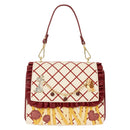 Lady and the Tramp - Spaghetti - Crossbody Bag