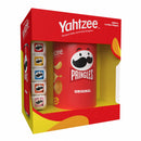 Yahtzee: Pringles Edition