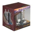 Lord of the Rings BookEnds