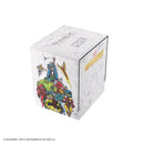 GAMEGENIC SQUIRE DECK BOX 100+ XL MTG MARVEL AGE
