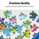 Ravensburger Pokemon Breakout 2 1000 Piece Jigsaw Puzzle, for Adults