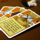 Agricola (Revised Edition)  Strategy Board Game