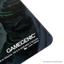 Magic: The Gathering The Hobbit Shiny Playmat - Mirkwood