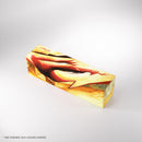 Magic: The Gathering The Hobbit Treasure Trove - Treasure of Smaug