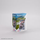 Magic: The Gathering - The Hobbit Premium Art Sleeves - Goblin Army Token