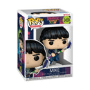 Funko POP! Stranger Things: Mike (Tales from '85) 3.5" Vinyl Figure
