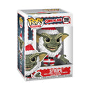 Funko POP! Movies: Gremlins - Gremlin (Holiday)