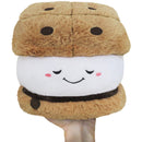 MINI SQUISHABLE S'MORE