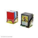 BASTION 80+ XL THE HOBBIT LANDSCAPE 1