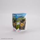 MTG THE HOBBIT VILLAIN'S TREASURE 1