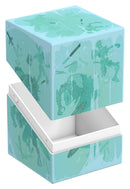 Ultimate Guard Squaroes - Boulder 100+ - D&D - Gelatinous Cube