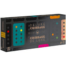 CRIBBAGE (LEGACY)