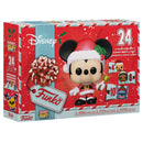 Funko Pocket POP! Countdown Calendar: Disney