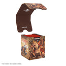 SQUIRE PLUS 100+ XL THE HOBBIT FIGHT SCENE 2