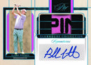 2026 Panini Par Three LIV Golf Hobby Box