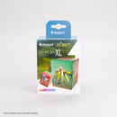 Magic: The Gathering The Hobbit Squire 80+ XL - Thranduil