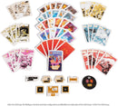 Lego Ninjago Destiny's Bounty Adventures Board Game