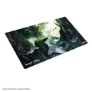 Magic: The Gathering The Hobbit Shiny Playmat - Mirkwood