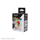 GAMEGENIC SLEEVES MTG MARVEL SUPER HEROES GO NUTS