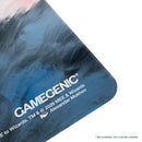 Magic: The Gathering The Hobbit Shiny Playmat - Gandalf, Shadow's Foe