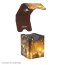SQUIRE PLUS 100+ XL THE HOBBIT HUMAN 2