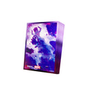 GAMEGENIC SLEEVES MTG MARVEL SUPER HEROES GALACTUS TOKEN