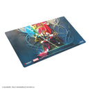 GAMEGENIC PLAYMAT MTG LOKI