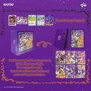 My Little Pony Trading Card Game GiftBox 01