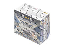 2026 Panini Prizm Baseball Hobby Box (Laces & White Knight Prizms)