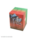 Magic: The Gathering The Hobbit Squire 80+ XL - Thranduil